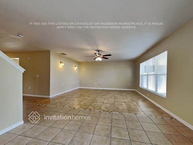 Photo - 2606 Whitewood Rd