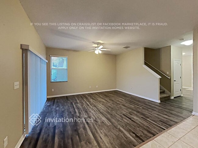 Photo - 13407 Lake Monroe Pl