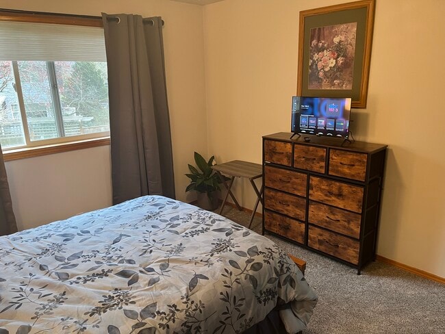 Photo - 4165 Berrywood Dr Unit #2