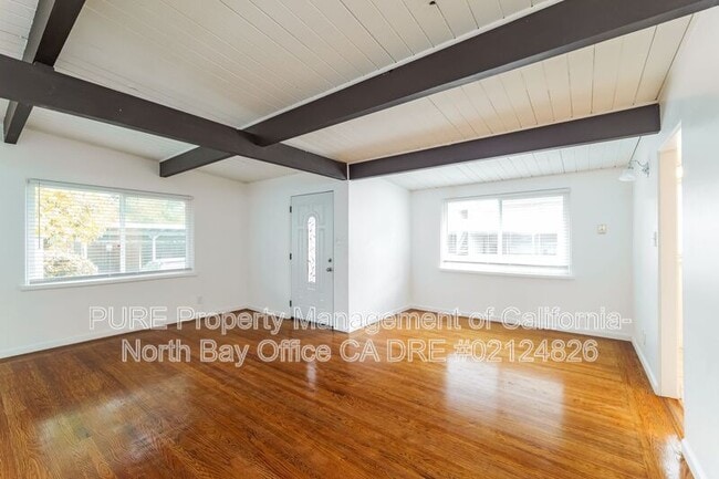 Photo - 166 Brush Creek Rd