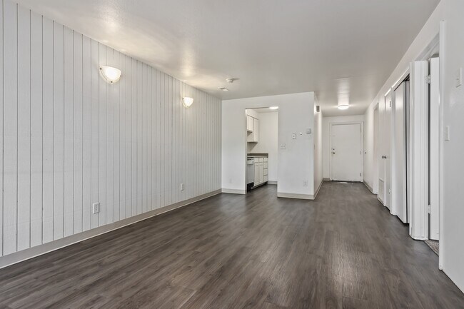 Photo - Cottonwood Creek Estates