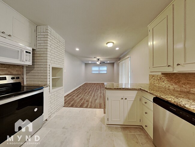 Photo - 5244 Greene Ave