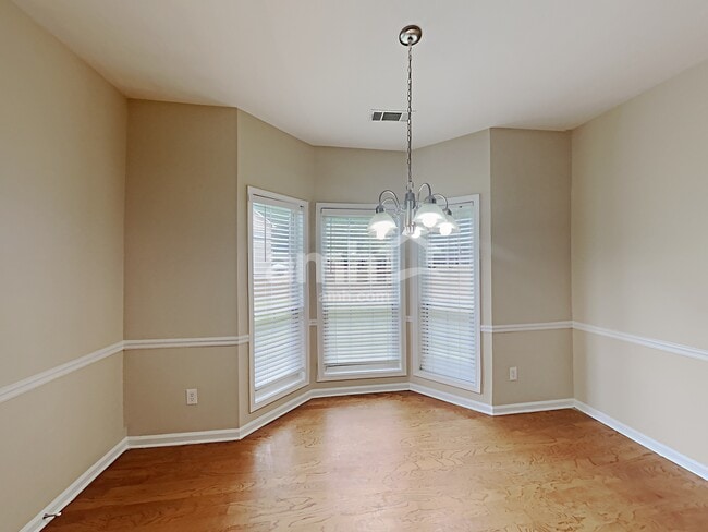 Photo - 3787 Idlewild Pl