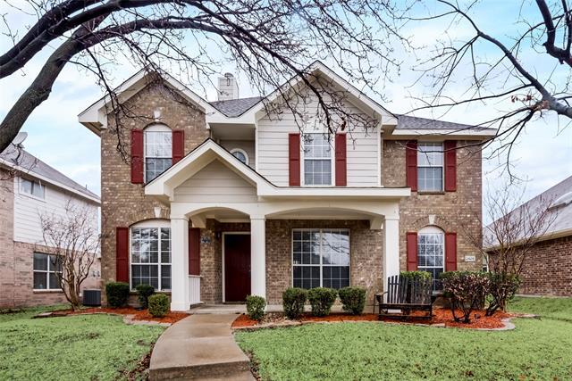 Photo - 2429 Ravenhurst Dr
