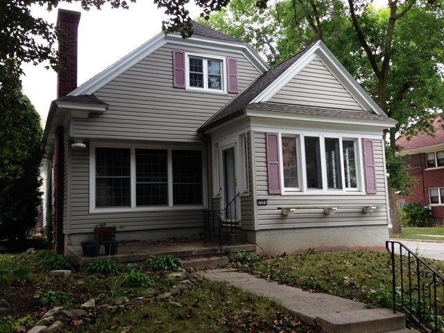 Photo - 3285 N Cramer St Unidad 3285 N. Cramer St.