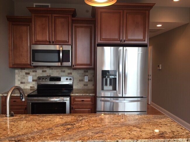 Photo - 45 Northampton E St Unit 306