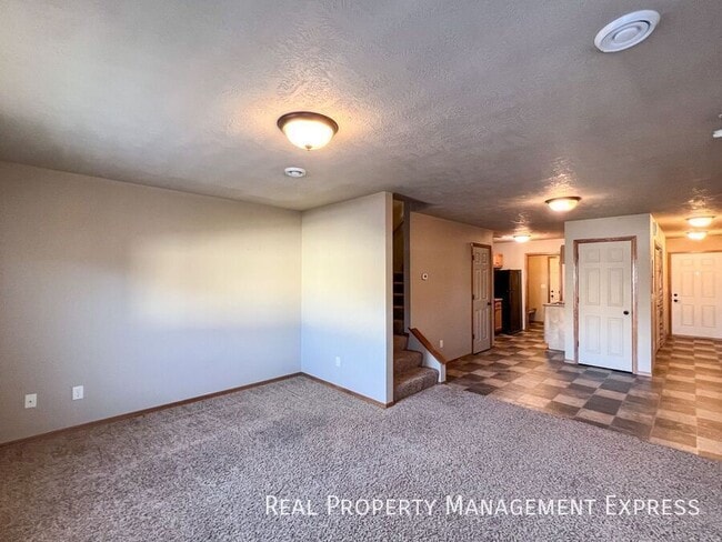 Photo - 3604 W 93rd St Unidad 3