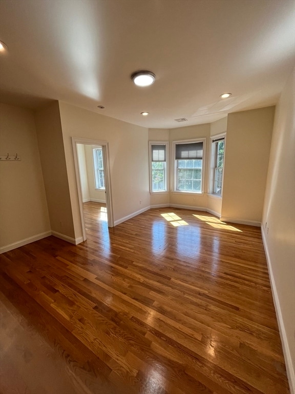 Photo - 16 Gates St Unit 2