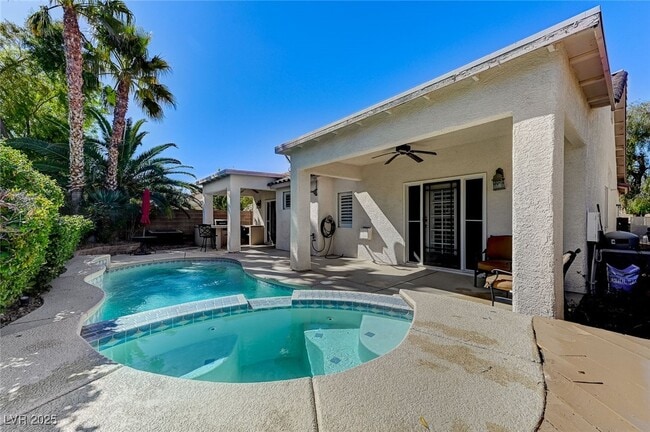 Photo - 4437 Verdiccio Ave