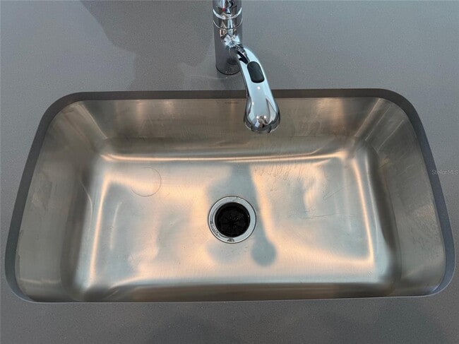 Photo - 17212 English Chestnut Wy