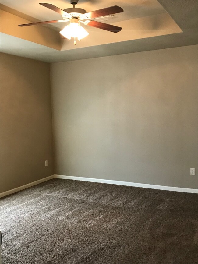 Photo - 3181 W Sexton St