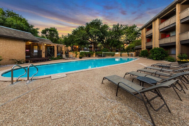 Photo - SoCo on the Lake