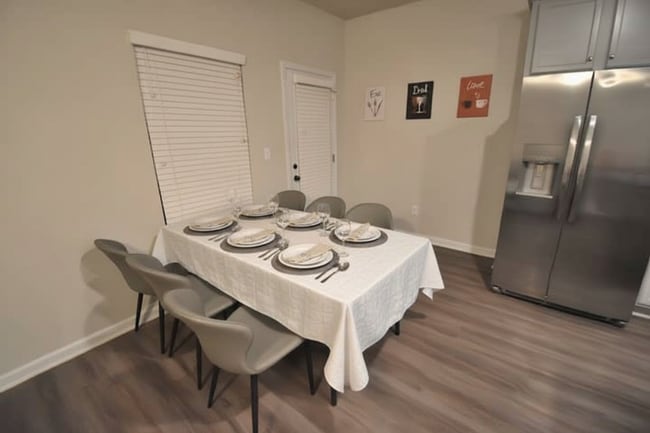 Photo - 281 Turtle Creek Dr