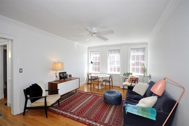 Photo - 76 Martin St Unit 44