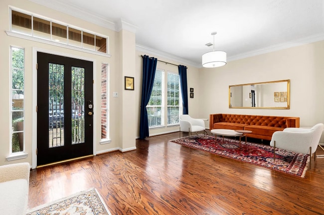 Photo - 4120 E Northampton Pl