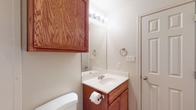 Photo - FREE DECEMBER RENT!!!