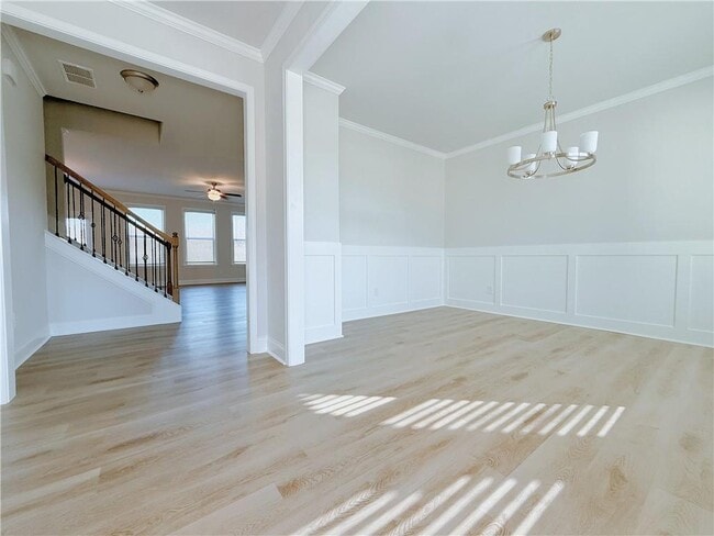 Photo - 1450 Sunny Vly Ln