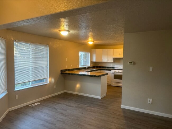 Photo - 3 Bedroom 3 Bath House