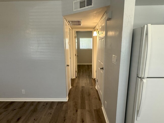 1736 E Virginia Ave Unit 1