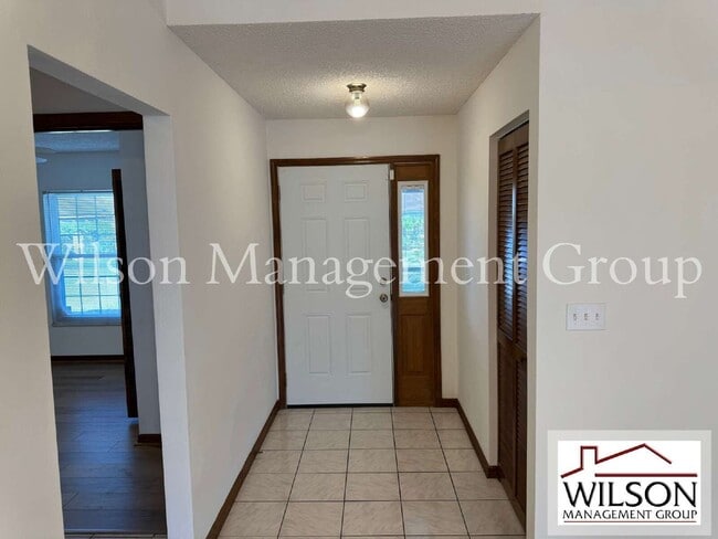 Photo - 1420 Flamingo Dr