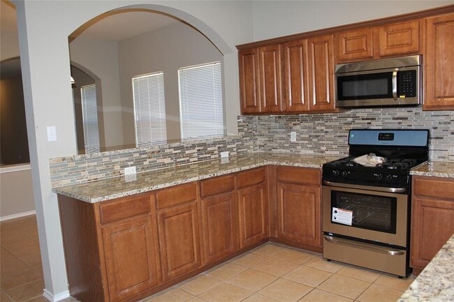 Photo - 208 Firwood N