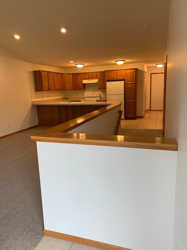 Photo - 1501 N Cedar Ave