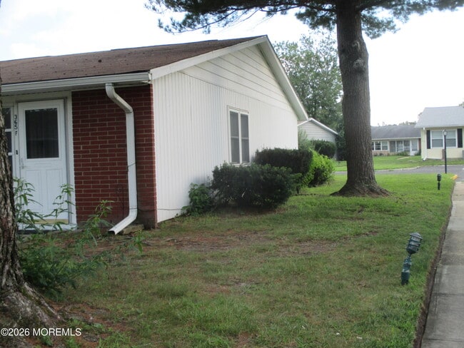 365F Chesterfield Ct