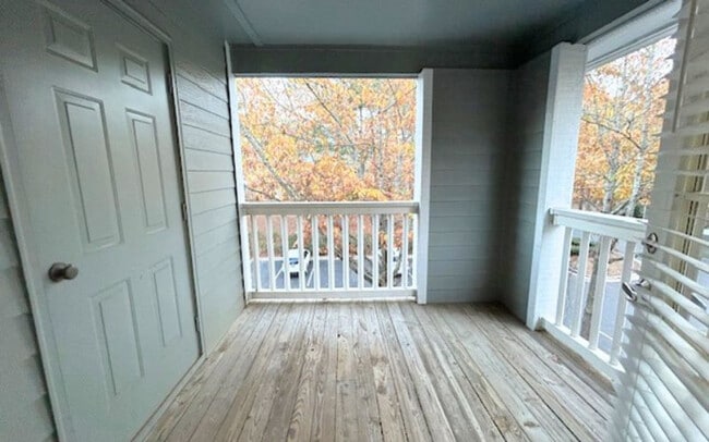 Photo - 14000 Gardner Dr Unit ID1341134P