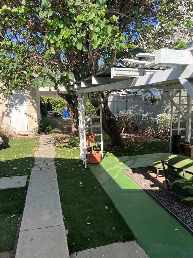 Photo - 1233 22nd St Unidad 1233 22nd st  b