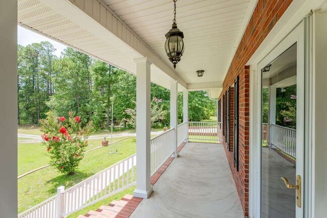 Photo - 785 Glenwood Dr