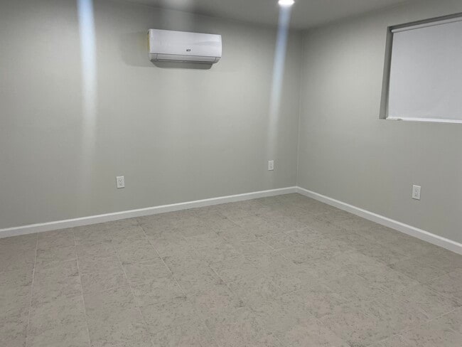 Photo - 23963 Lodge Dr