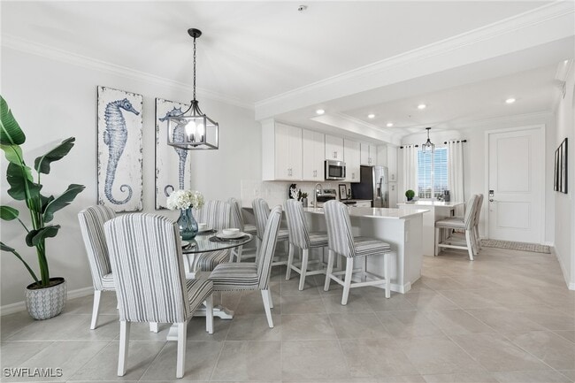 Building Photo - 5555 Double Eagle Cir Unit 3935