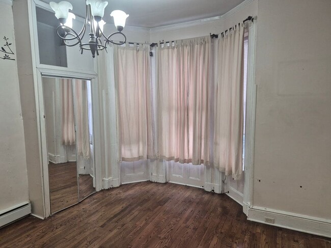 Photo - 330 New York Ave