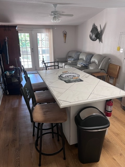 Photo - 14820 Capri Ln