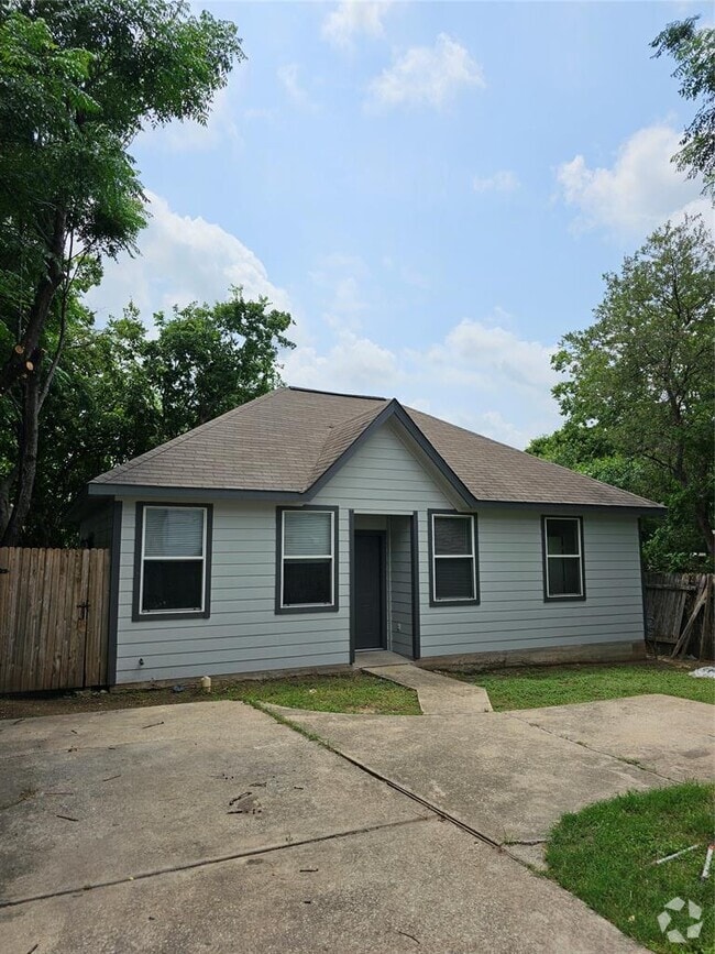 Building Photo - 7617 Bennett Ave Rental