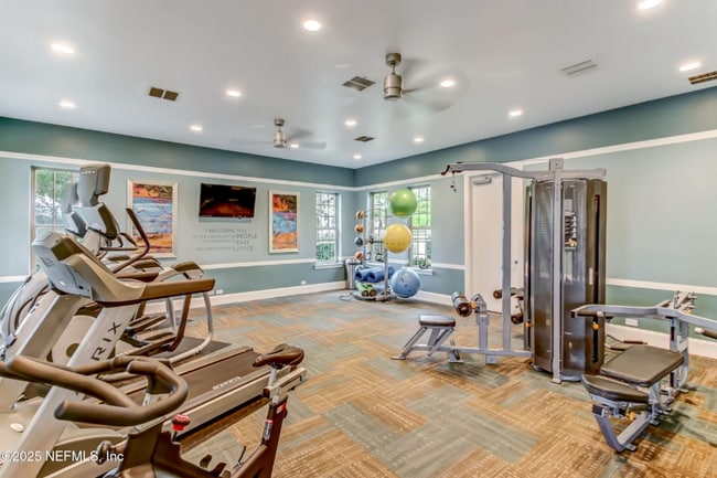 Photo - 7041 Beauhaven Ct