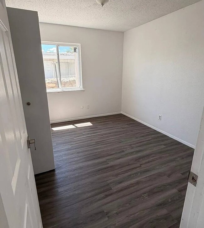 116 Bauxite Ave
