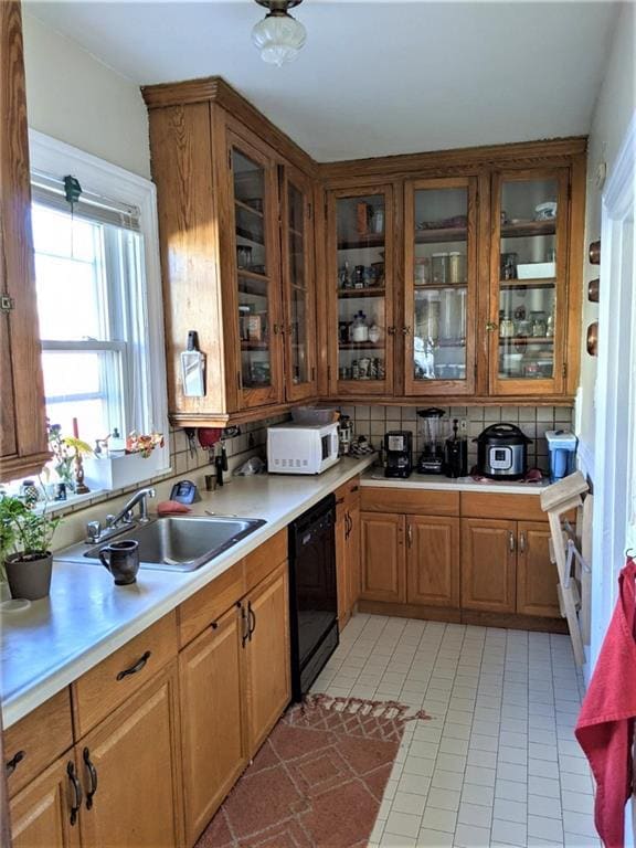 Photo - 551 Hope St Unit 1