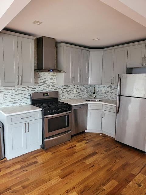 Photo - 830 E 220th St Apartamento Unidad 2