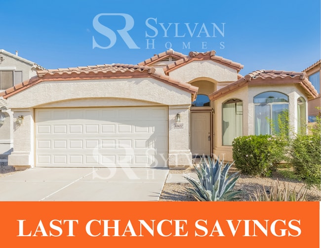 Building Photo - Living where You Love is Good for your Heart!