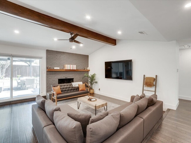 Photo - 2605 Plateau Dr Unidad ID1019536P