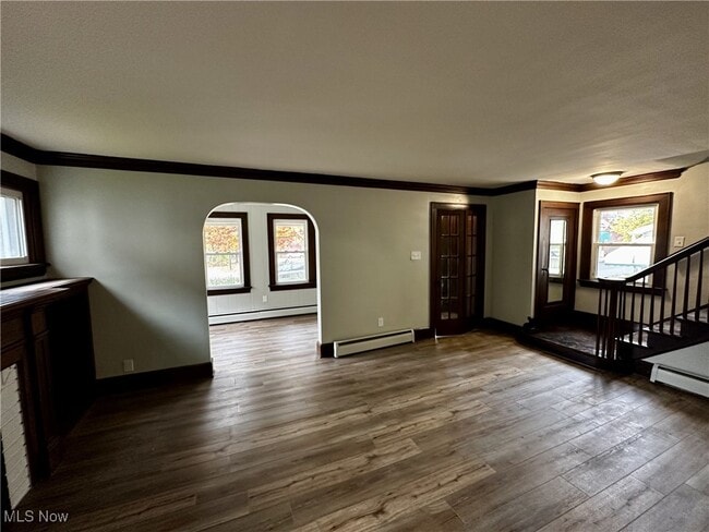 Photo - 2231 13th St SW