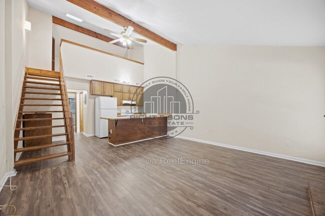 Photo - 1209 Chee Ln