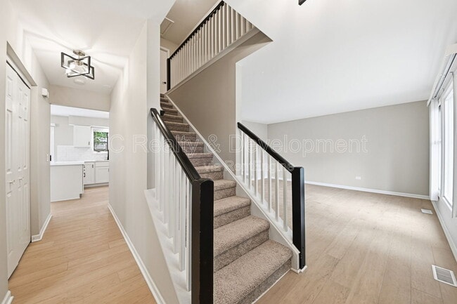 Photo - 1244 Pine Grove Ave