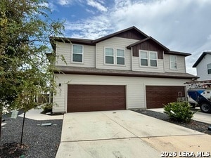 131 Nespral Dr
