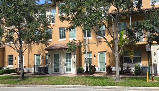 Photo - 929 SW 147th Ave Casa Adosada