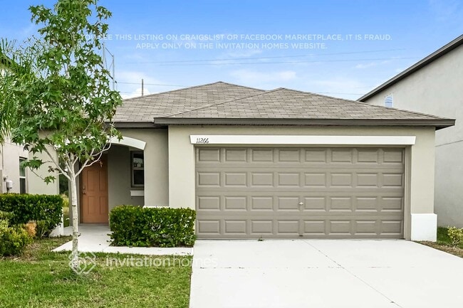 Building Photo - 11266 Riley Pines Cir