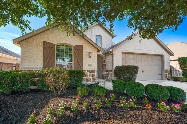 Photo - 30534 Night Heron Ln House