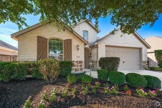 Building Photo - 30534 Night Heron Ln Rental
