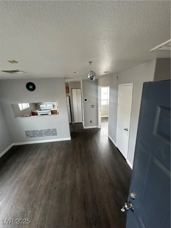 Photo - 231 W Philadelphia Ave Unidad 8